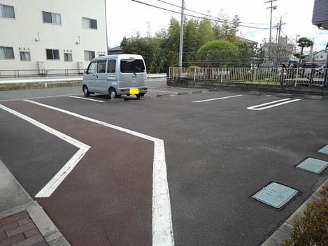 Naikan8 20190425000000