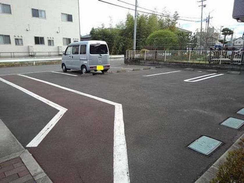 Naikan8 20190425000000 945x630