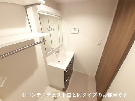 Naikan4 20261013000000