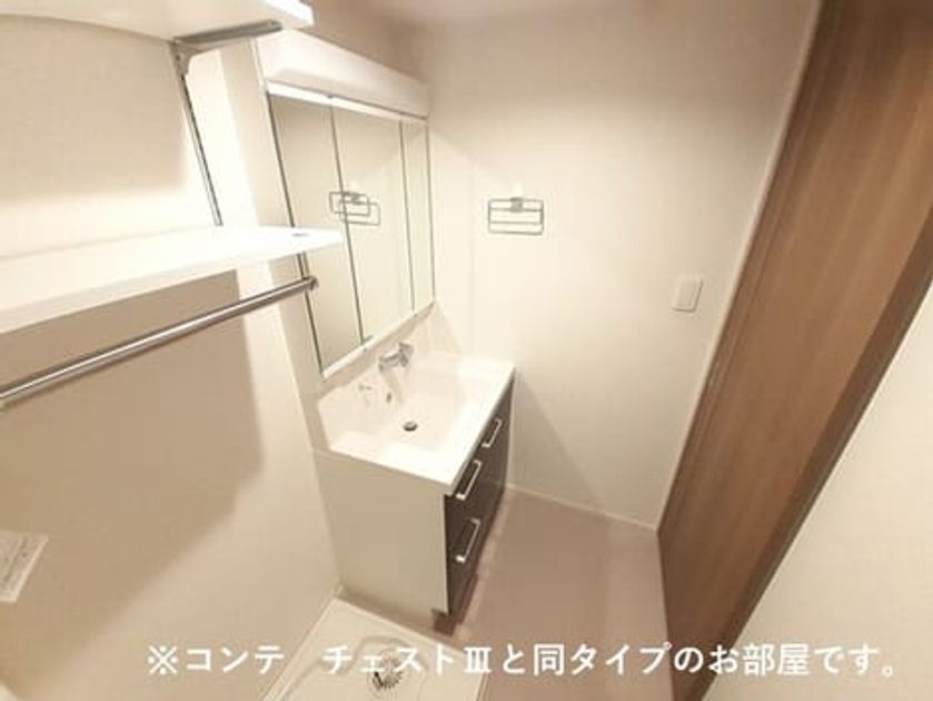 Naikan4 20261013000000 945x630