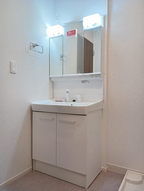 Naikan9 20241216000000