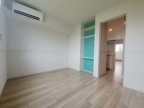 Naikan10 20220828000000