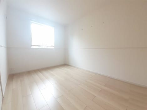Naikan6 20220828000000