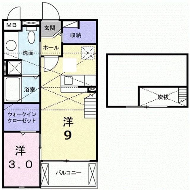 Madori 20221213000000 640x640