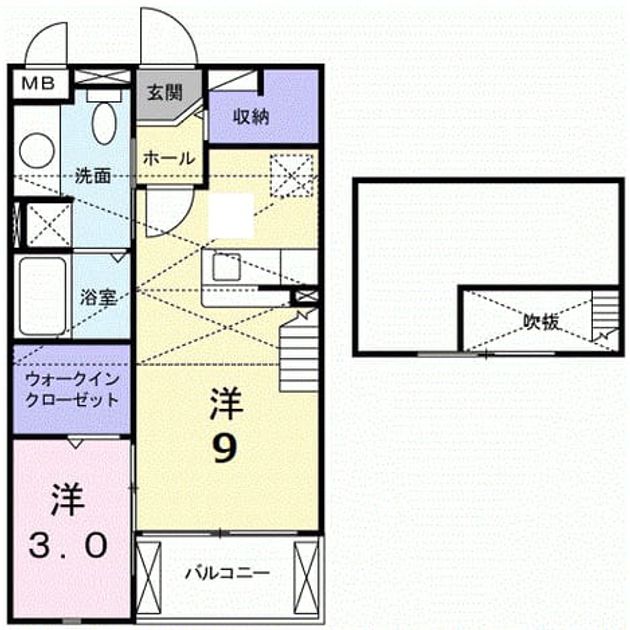 Madori 20221213000000 945x630