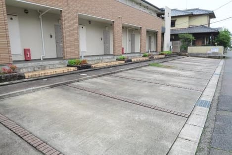 Naikan11 20190720000000