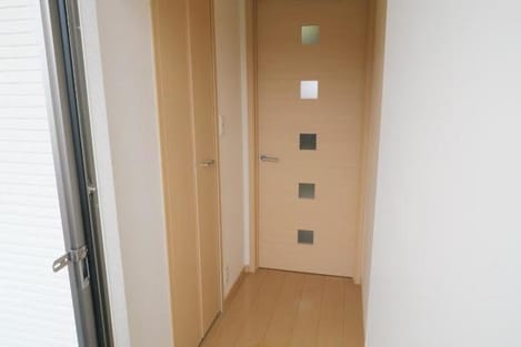 Naikan7 20190720000000