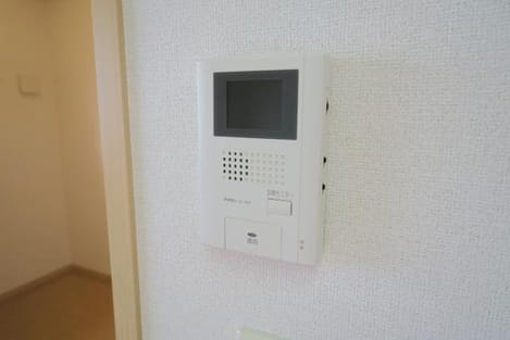 Naikan8 20190720000000