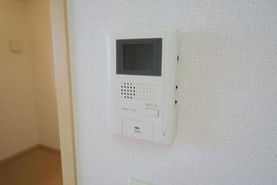 Naikan8 20190720000000 945x630