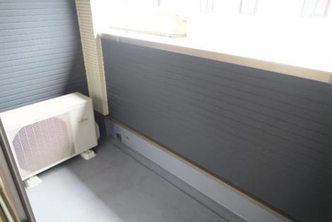 Naikan9 20190720000000