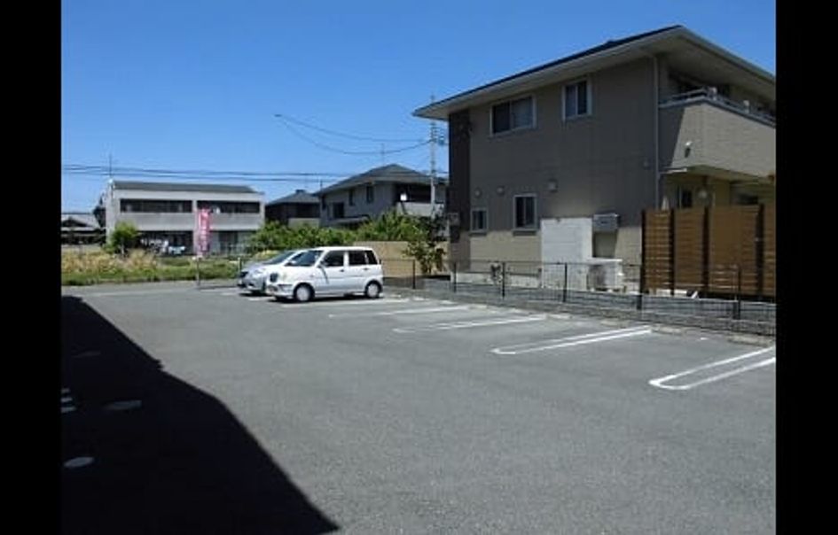 Naikan11 20180508000000 945x630