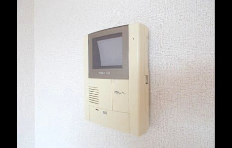 Naikan9 20180508000000