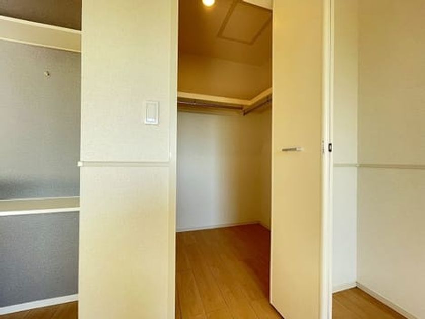 Naikan7 20210121000000 945x630