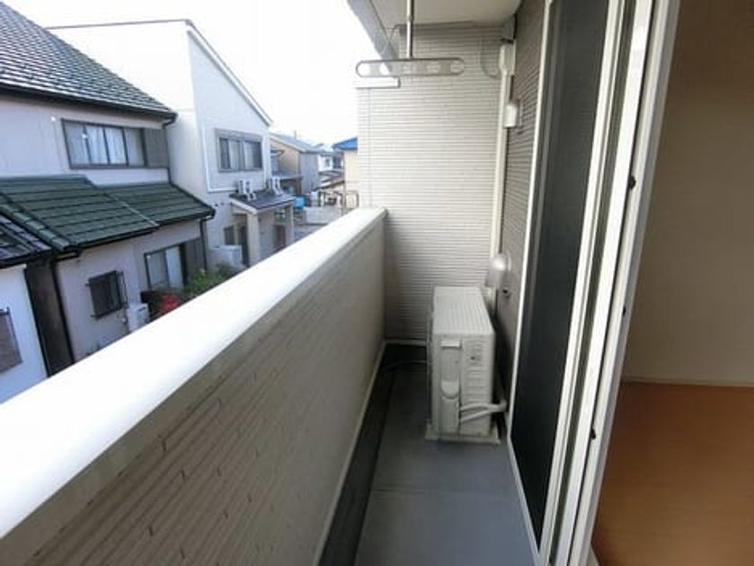 Naikan10 20200120000000 945x630