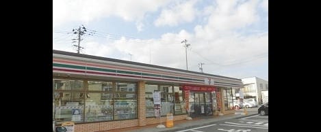 Naikan13 20220717000000