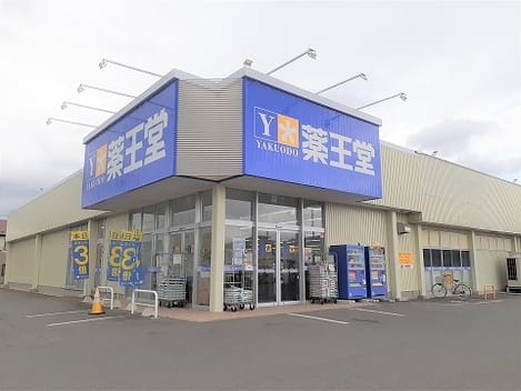 Naikan15 20250724000000