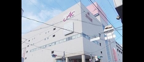 Naikan16 20220717000000