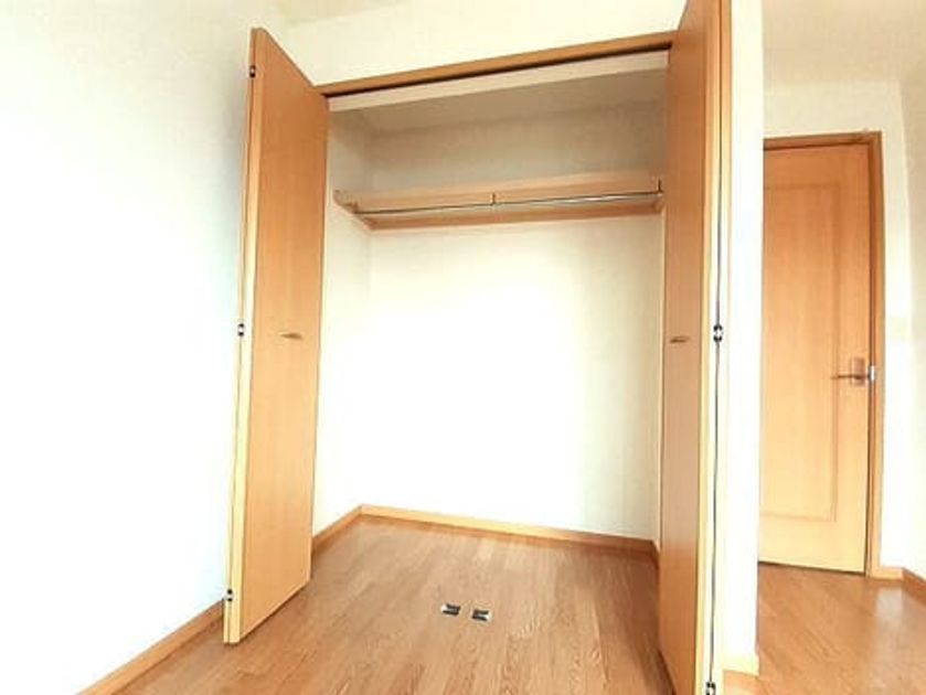 Naikan8 20210830000000 945x630
