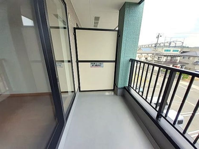 Naikan9 20210830000000 945x630
