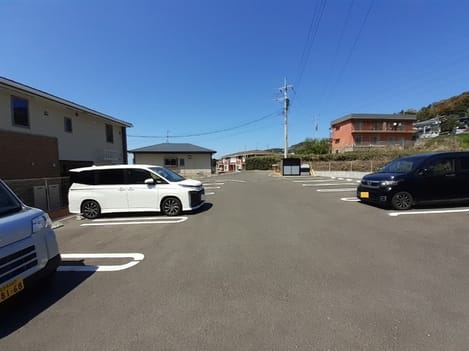Naikan10 20230920000000
