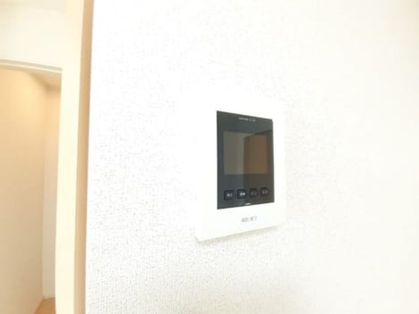 Naikan11 20230920000000 945x630