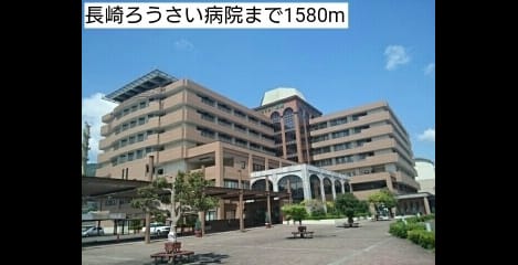 Naikan17 20201004000000