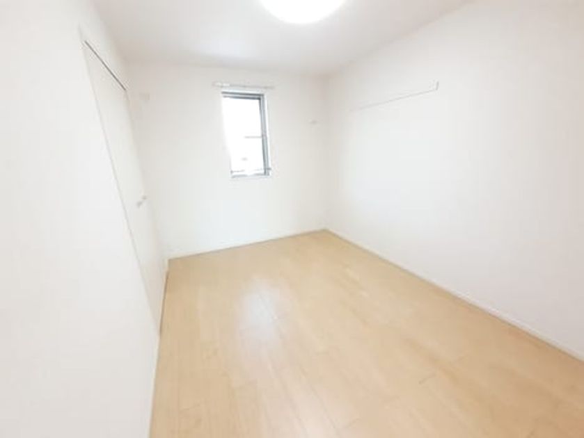 Naikan4 20230920000000 945x630