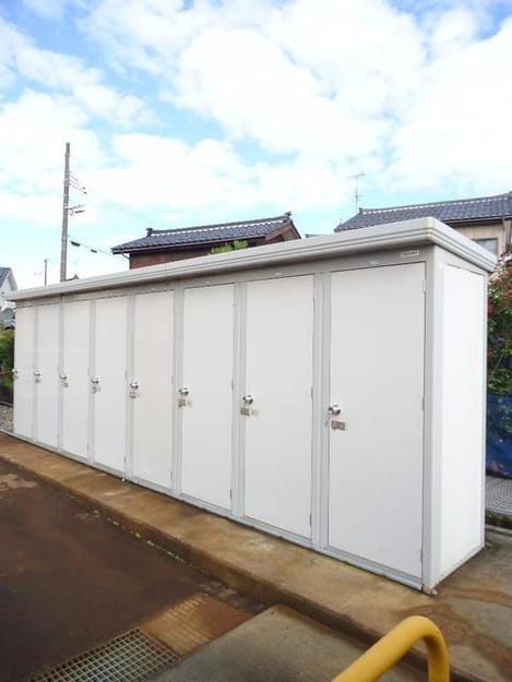 Naikan11 20230228000000