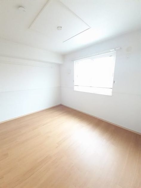 Naikan4 20230408000000 945x630