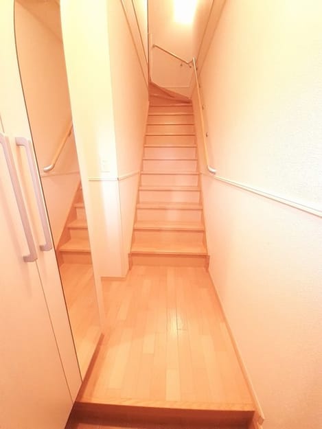 Naikan7 20230408000000