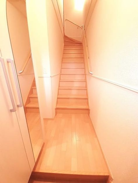 Naikan7 20230408000000 945x630