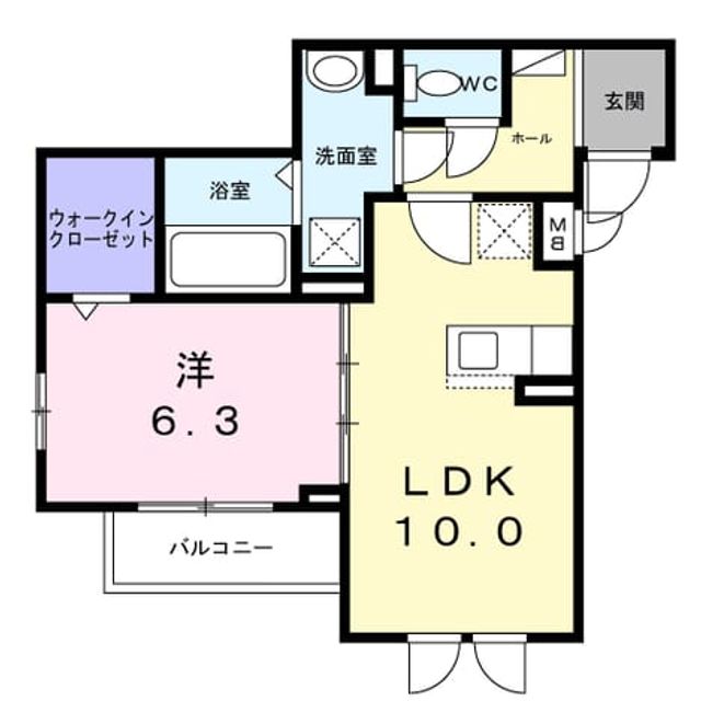 Madori 20261021000000 640x640
