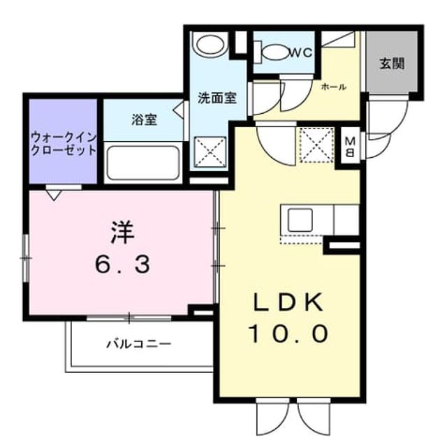 Madori 20261021000000 945x630