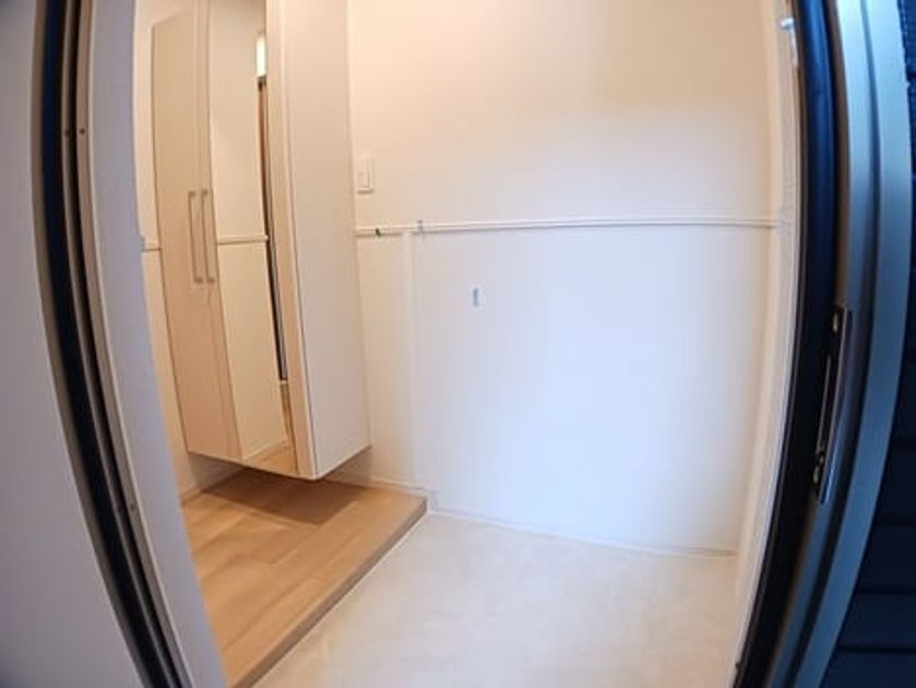 Naikan6 20240917000000 945x630