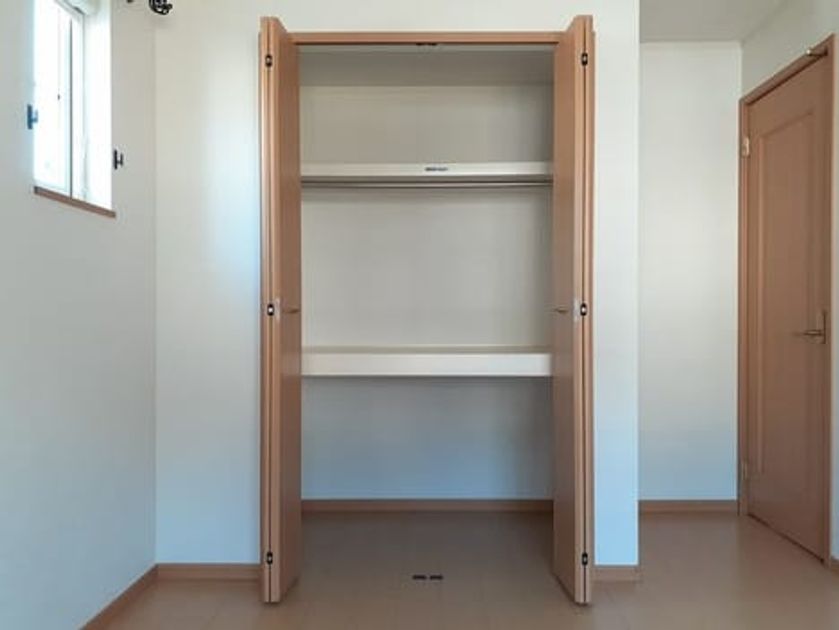 Naikan10 20211220000000 945x630