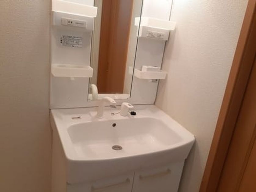 Naikan7 20211220000000 945x630