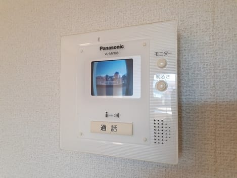 Naikan8 20211220000000