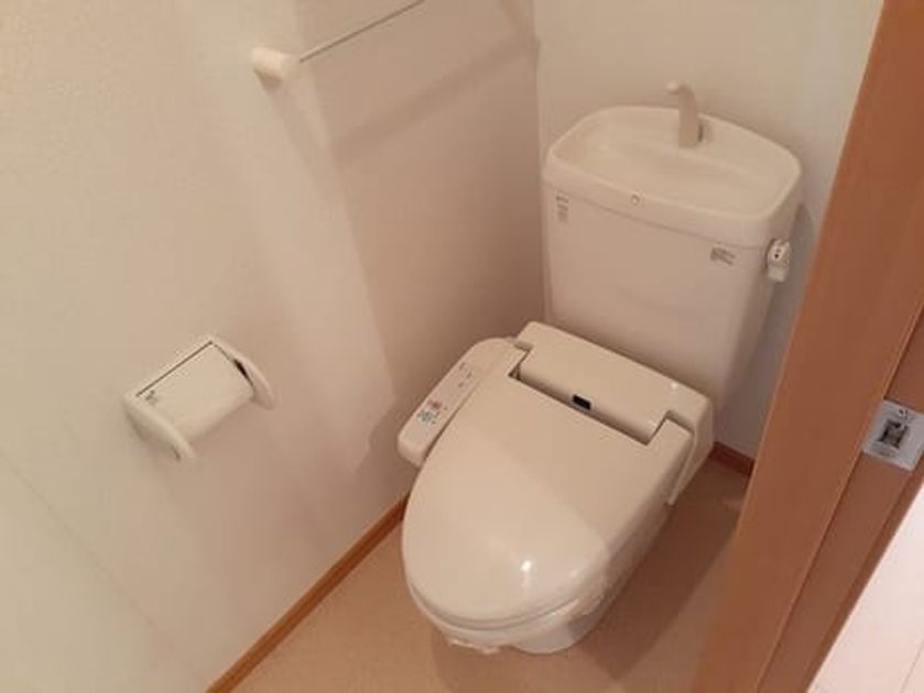 Naikan9 20211220000000 945x630