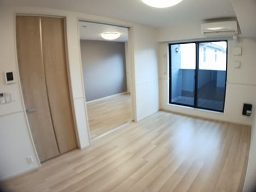 Naikan1 20250321000000 945x630