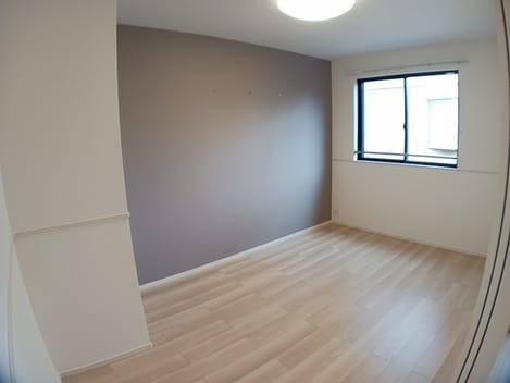 Naikan8 20250321000000