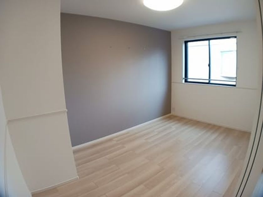 Naikan8 20250321000000 945x630