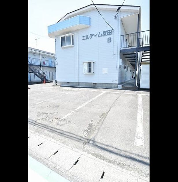 Naikan11 20250618000000 945x630