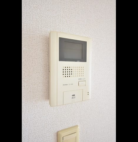 Naikan7 20250618000000