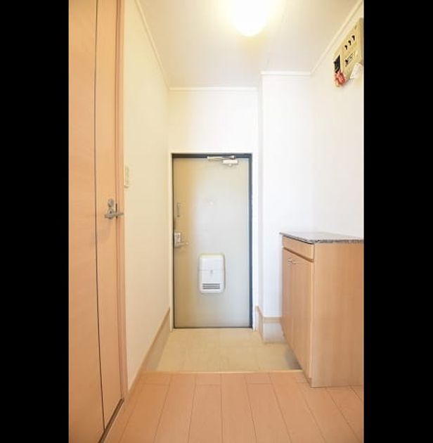 Naikan8 20250618000000 945x630