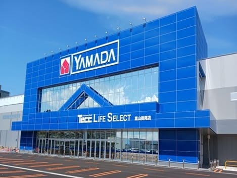 Naikan17 20260914000000