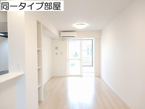Naikan1 20260908000000
