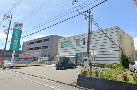 Naikan17 20201202000000