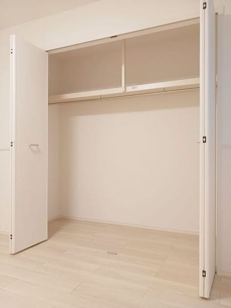 Naikan6 20261016000000 945x630