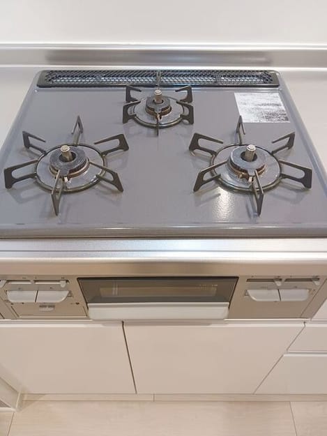 Naikan9 20261016000000