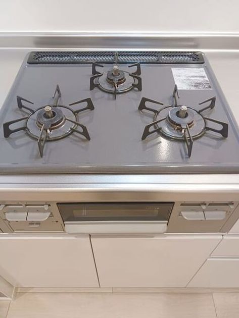 Naikan9 20261016000000 945x630